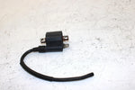 1999 Arctic Cat 300 Oem Ignition Coil 3530-012 AA12