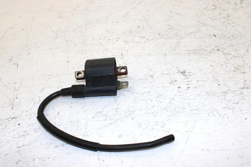 1999 Arctic Cat 300 Oem Ignition Coil 3530-012 AA12