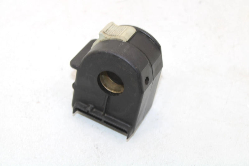 2004 Polaris Sportsman 600 Oem Left Control Switch 4010592 4019044 AP125