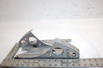 2000 Ski-doo Mxz 600 Oem Front Bumper Support Set 502006596 SS15