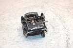 1998 Ski-doo Mach 1 700 Oem Brake Caliper 414920000 SS3