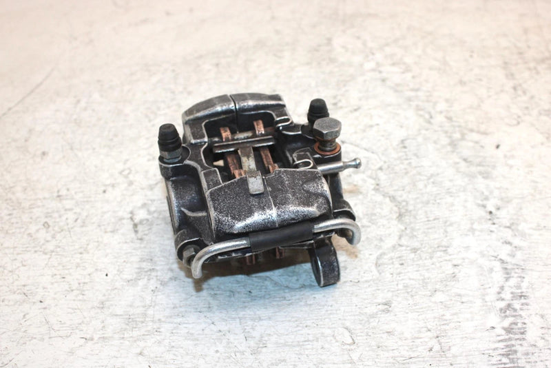 1998 Ski-doo Mach 1 700 Oem Brake Caliper 414920000 SS3
