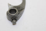 Honda OEM Left Shift Fork 24221-427-010 Q4502