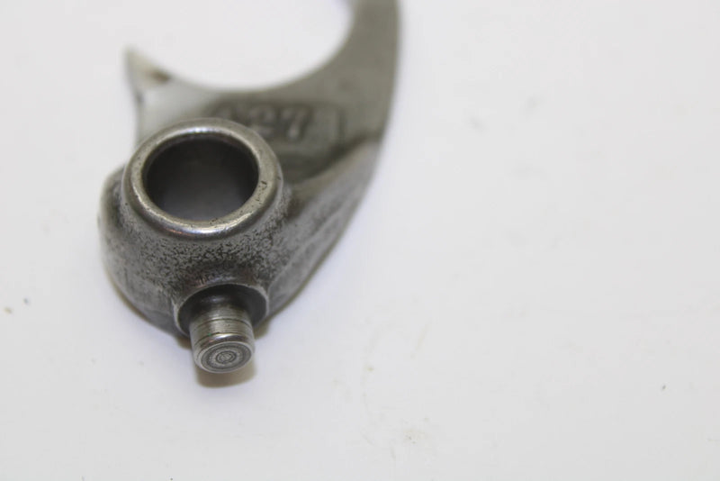 Honda OEM Left Shift Fork 24221-427-010 Q4502