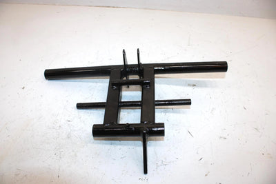 94 Polaris 500 Efi Oem Rear Torque Arm 1540723-067 SP152