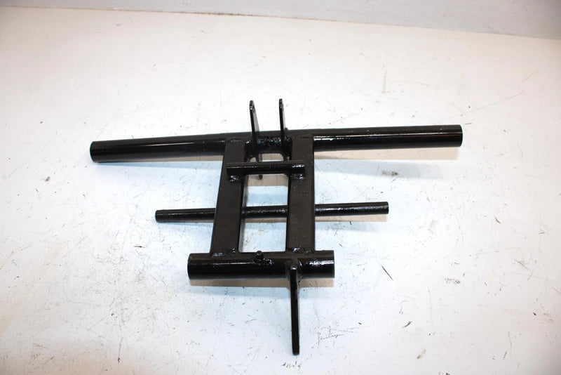 94 Polaris 500 Efi Oem Rear Torque Arm 1540723-067 SP152