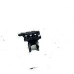 96-02 Sea-Doo GTX OEM 3 Wire Support 278000245 JS33