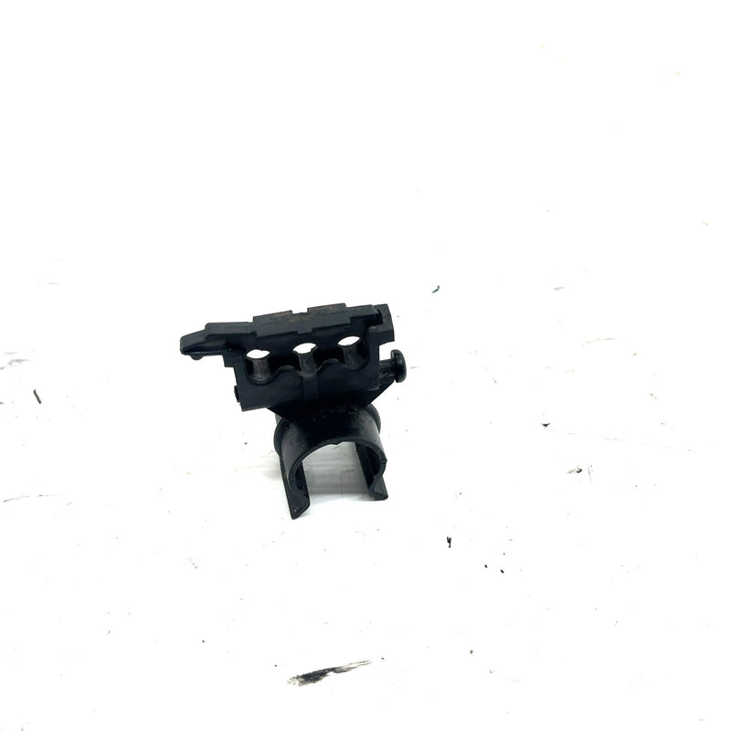 96-02 Sea-Doo GTX OEM 3 Wire Support 278000245 JS33