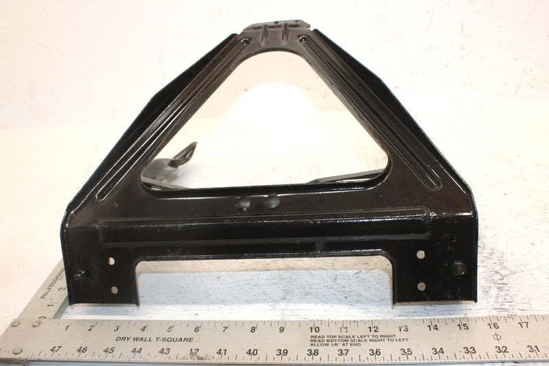 96 Polaris Classic Touring Oem Lower Bulkhead Frame Support 5241003-067 SP38