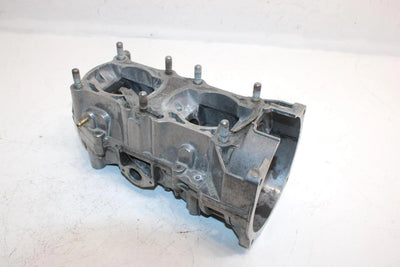 92 Polaris Indy 440 Oem Crankcase W/Studs 3083793 SP48