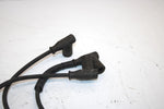 98 Polaris Xc 700 Oem Ignition Coil With Plate 3085293 SP130