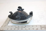 2009 Honda Trx 500 Fpea Foreman P/s Es Oem Center Headlight 33150-HP0-A00 AH17