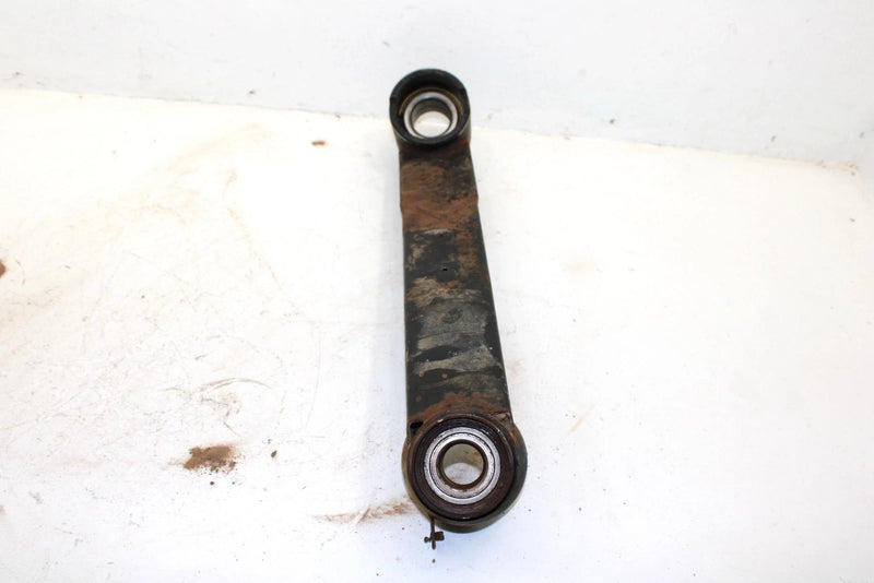 2004 Bombardier Out Lander Oem Left Swingarm 706000318 AB12