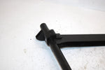 81 Yamaha Enticer 250 Et250e Oem Front Torque Arm 8H9-47331-00-00 SY6