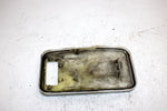 2005 Polaris Sportsman 500 Ho Oem Airbox Cover 5432868 AP176