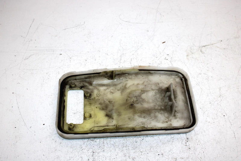 2005 Polaris Sportsman 500 Ho Oem Airbox Cover 5432868 AP176