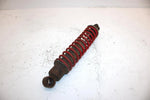 1993 Polaris 350l 6x6 Oem Rear Shock 7041305-093 AP153
