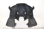 2006 Honda Trx 400 Faa Fourtrax Rancher At Oem Front Fender 61100-HN7-000ZD AH55