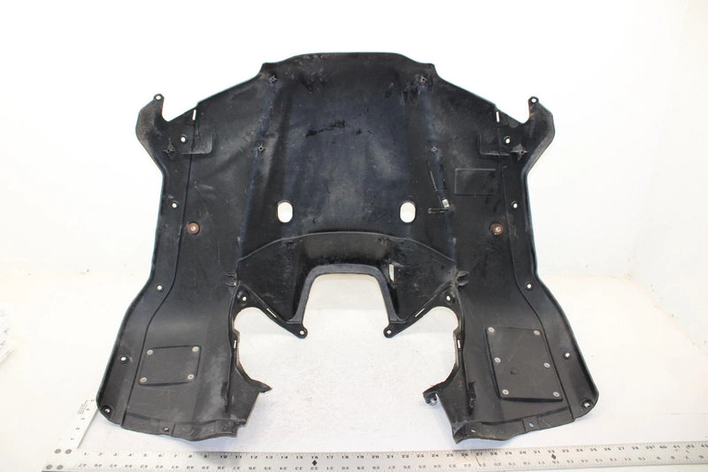 2006 Honda Trx 400 Faa Fourtrax Rancher At Oem Front Fender 61100-HN7-000ZD AH55