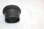 06 Arctic Cat Ac440 Sno-pro Oem Air Intake Boot 1670-677 SAS9