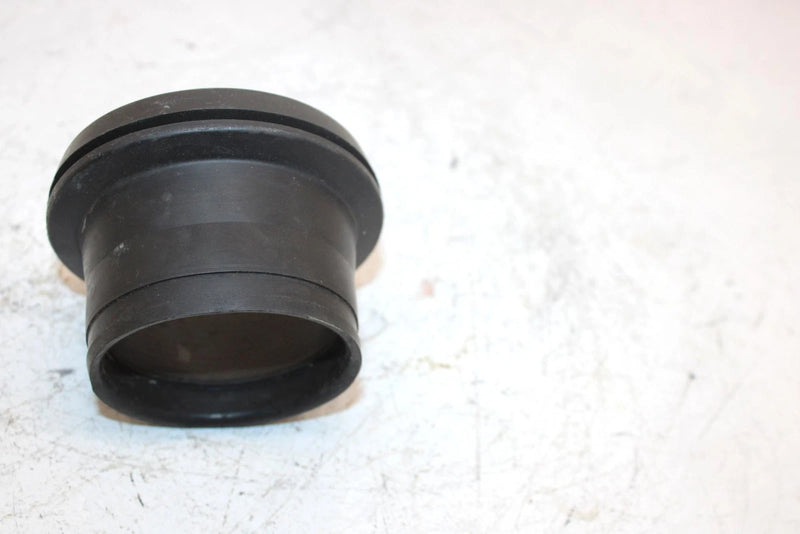 06 Arctic Cat Ac440 Sno-pro Oem Air Intake Boot 1670-677 SAS9