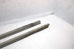 94 Polaris Xlt Sp Oem Tunnel Brace Set SP141