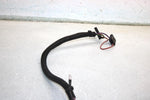 92 Polaris Trail Boss 4x4 Oem Main Wiring Harness  AP7