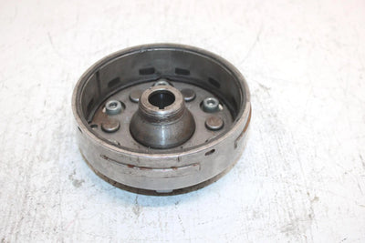 2005 Kawasaki Brute Force 750 4x4 Oem Flywheel 21007-0013 AK23