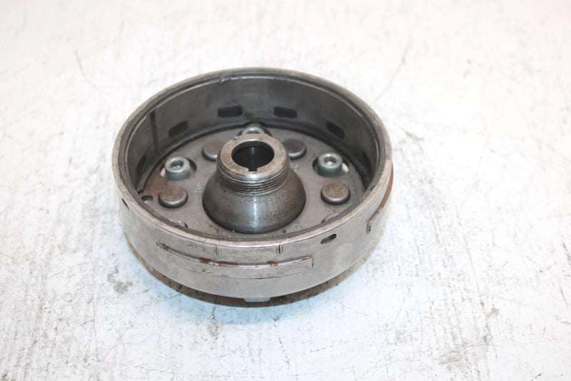 2005 Kawasaki Brute Force 750 4x4 Oem Flywheel 21007-0013 AK23