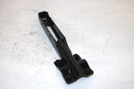 86 Honda Trx200 Sx A  Oem Foot Peg 50610-HB3-000 50610-HB3-405 AH27