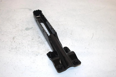 86 Honda Trx200 Sx A  Oem Foot Peg 50610-HB3-000 50610-HB3-405 AH27