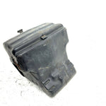 04-06 Honda Rancher 350 TRX350FM 4x4 OEM Rear Storage Box 80210-HN7-010 AH75