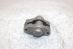 2003 Polaris Trial Blazer Oem Rear Brake Caliper 1910691 AP156