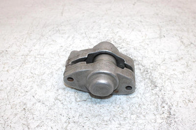 2003 Polaris Trial Blazer Oem Rear Brake Caliper 1910691 AP156