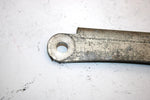 10 Polaris Turbo Lx Oem Alternator Clamp Arm Bracket 0452975 SP6