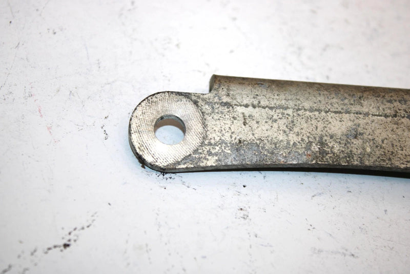 10 Polaris Turbo Lx Oem Alternator Clamp Arm Bracket 0452975 SP6