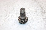 2001 Polaris Magnum 500 Oem Spirel Bevel Gear 3234912 AP157