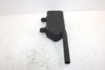 1997 Kawasaki Bayou 220 Oem Exhaust Muffler 18001-1667 AK21