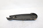 1995 Polaris Magnum 4x4 Oem Center Chain Guide 5431717 AP205