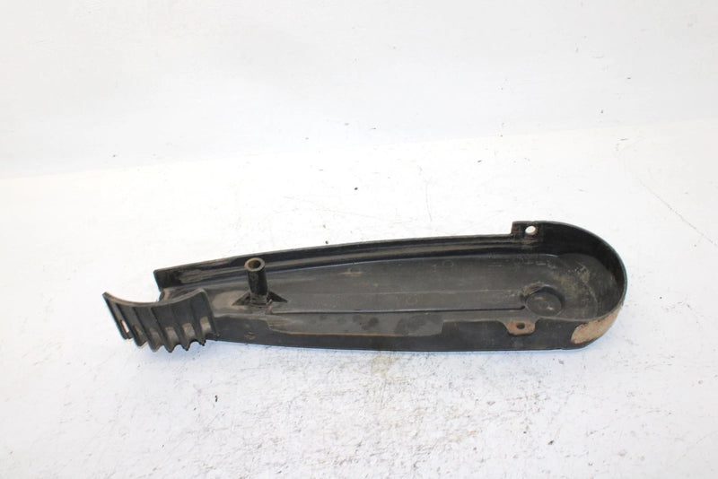 1995 Polaris Magnum 4x4 Oem Center Chain Guide 5431717 AP205