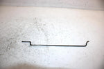 1995 Polaris Sl 750 Oem Hood Prop Rod 5224471 JP33