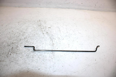 1995 Polaris Sl 750 Oem Hood Prop Rod 5224471 JP33