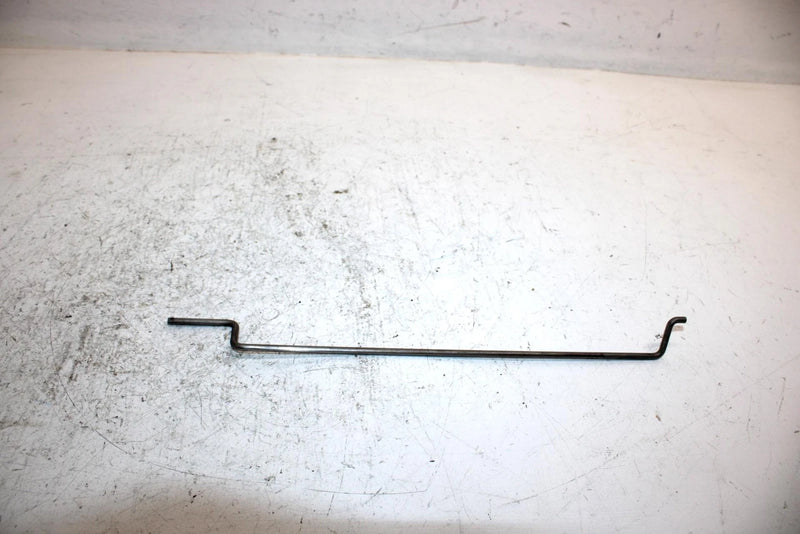 1995 Polaris Sl 750 Oem Hood Prop Rod 5224471 JP33