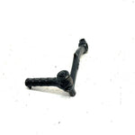2002 Polaris Scrambler 90 OEM Kickstart Lever 0450569 AP199