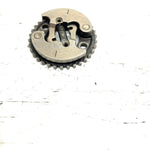 2006 Arctic Cat 650 4x4 V2 Stewart Auto OEM Cam Timing Sprocket 3201-083 AA37