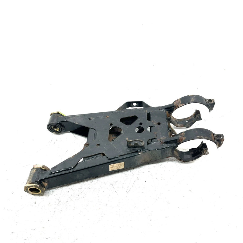 2005 Polaris Trail Blazer 250 OEM Rear Swingarm 1541988-067 AP221