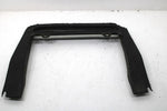 1985 Yamaha Phazer E Oem Rear Bumper 87F-77542-00-00 SY57