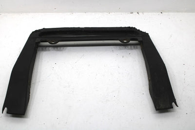 1985 Yamaha Phazer E Oem Rear Bumper 87F-77542-00-00 SY57