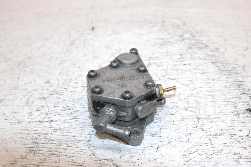 2002 Arctic Cat Z 570 Oem Fuel Gas Pump 1670-262 SA20