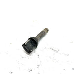 90-00 Honda FourTrax 300 4x4 OEM Rear Brake Cam 43141-HC5-670 AH45